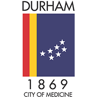 City of Durham Water/Sewer Maintenance